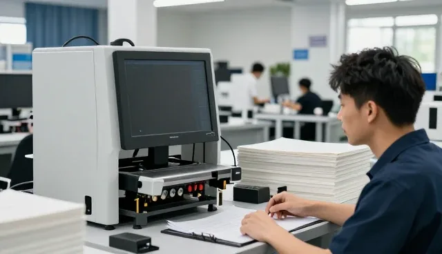 数码配件