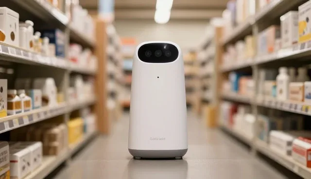 电子产品使用场景中的适用条件与维护建议
