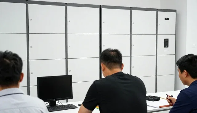 湖南天才阳光孕婴童用品商贸有限公司展示采购咨询应用成果