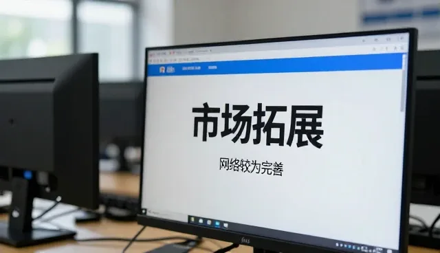 电子产品销售中的业务增长策略与常见问题应对