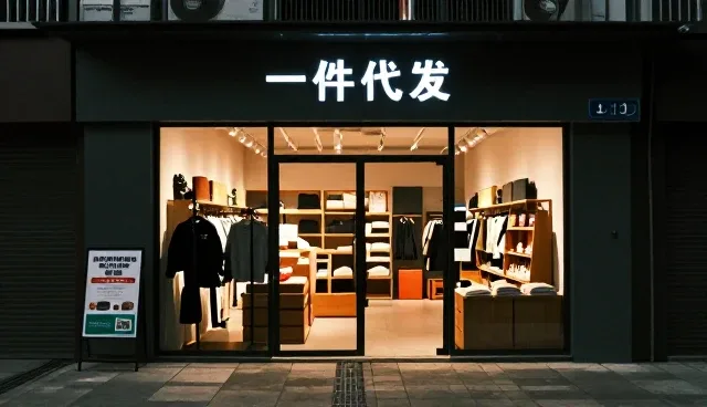 提升分销效率的关键问题与解决策略