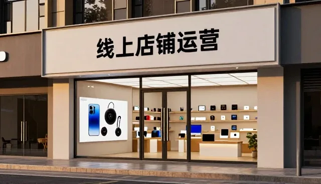 湖南天才阳光孕婴童用品商贸有限公司介绍电子产品销售在电子产品中的应用